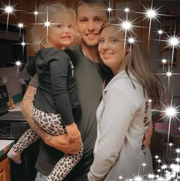 Meet your Posher, Cheryl - Picture 1 of 1